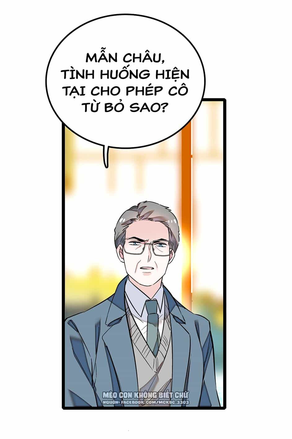Long Phượng Phiên Chuyển - Chương 1 - ảnh 64
