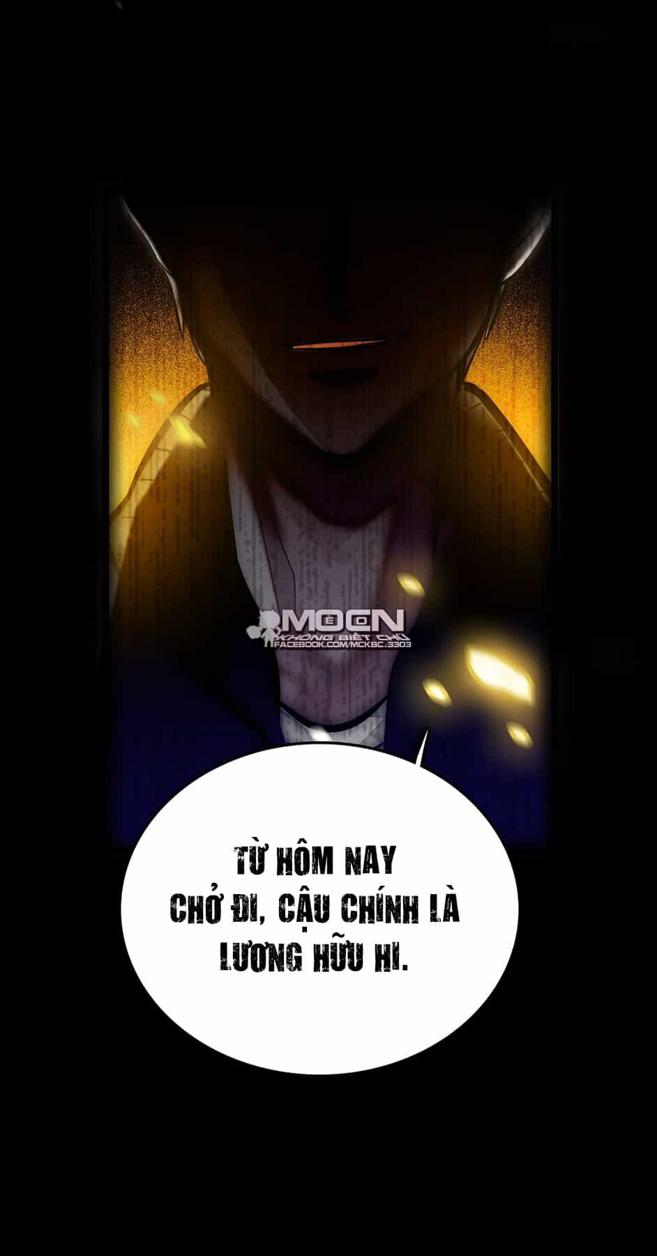 Long Phượng Phiên Chuyển - Chương 1 - ảnh 7