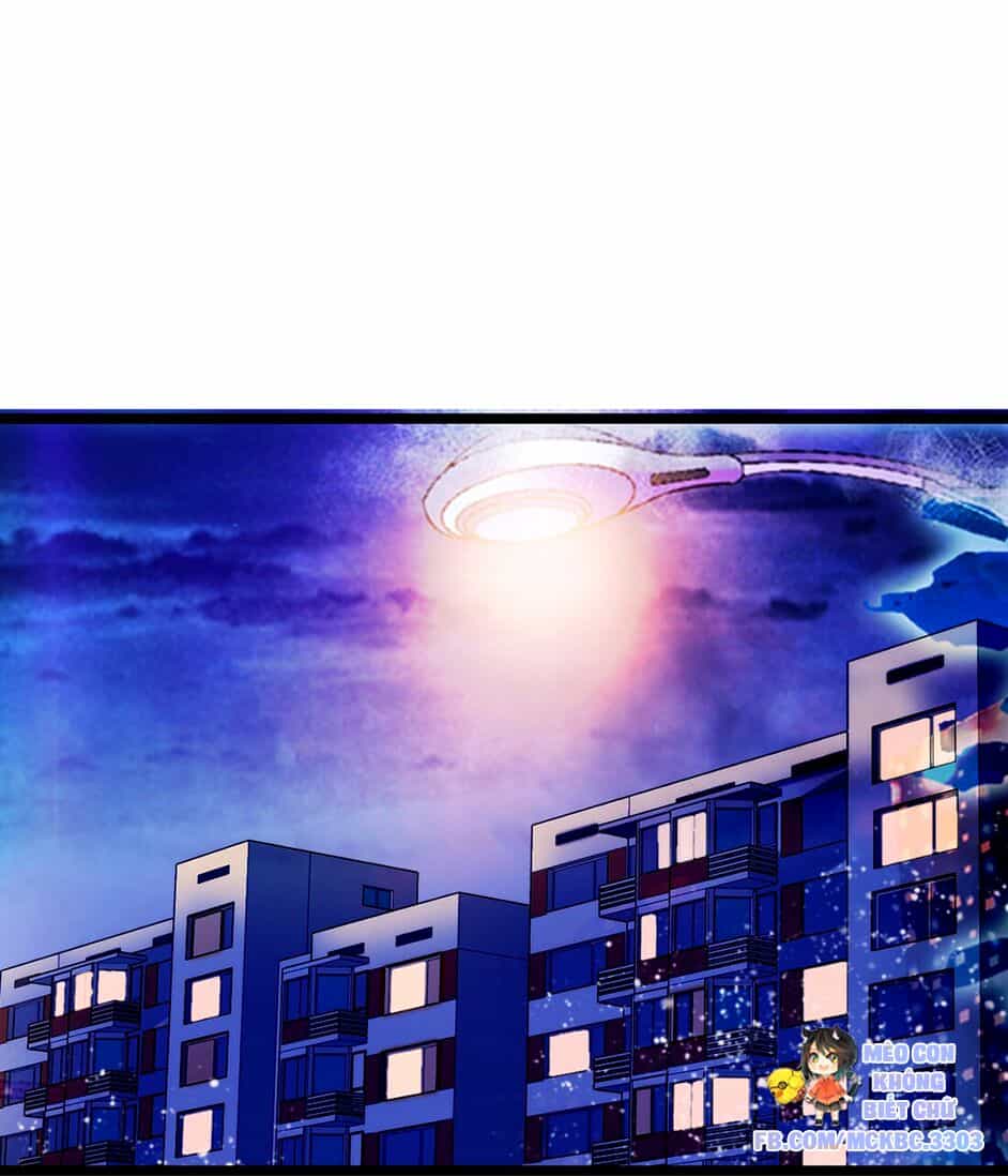 Long Phượng Phiên Chuyển - Chương 1 - ảnh 91