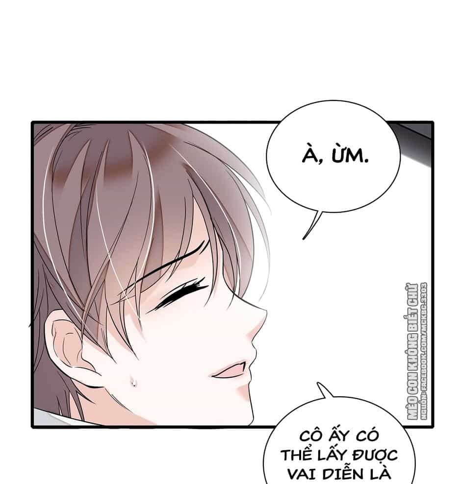 Long Phượng Phiên Chuyển - Chương 19 - ảnh 37
