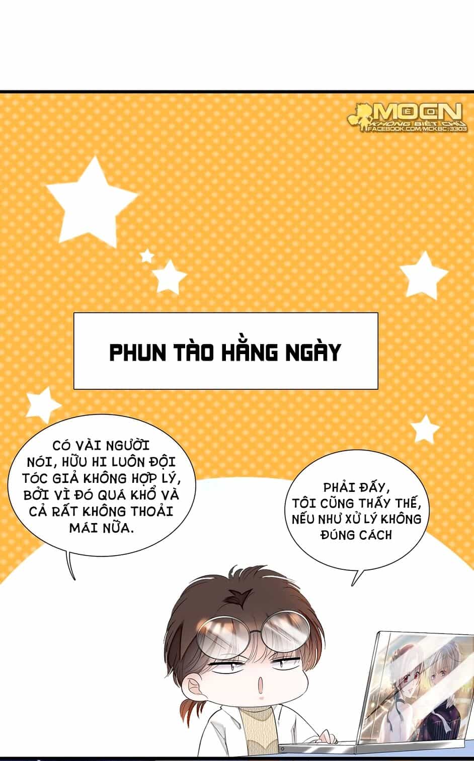 Long Phượng Phiên Chuyển - Chương 19 - ảnh 59