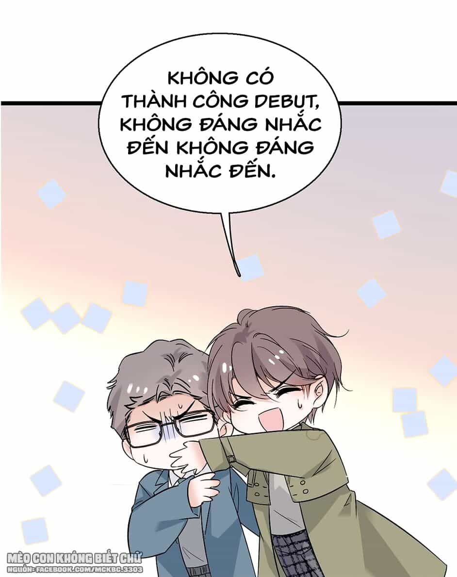 Long Phượng Phiên Chuyển - Chương 2 - ảnh 17