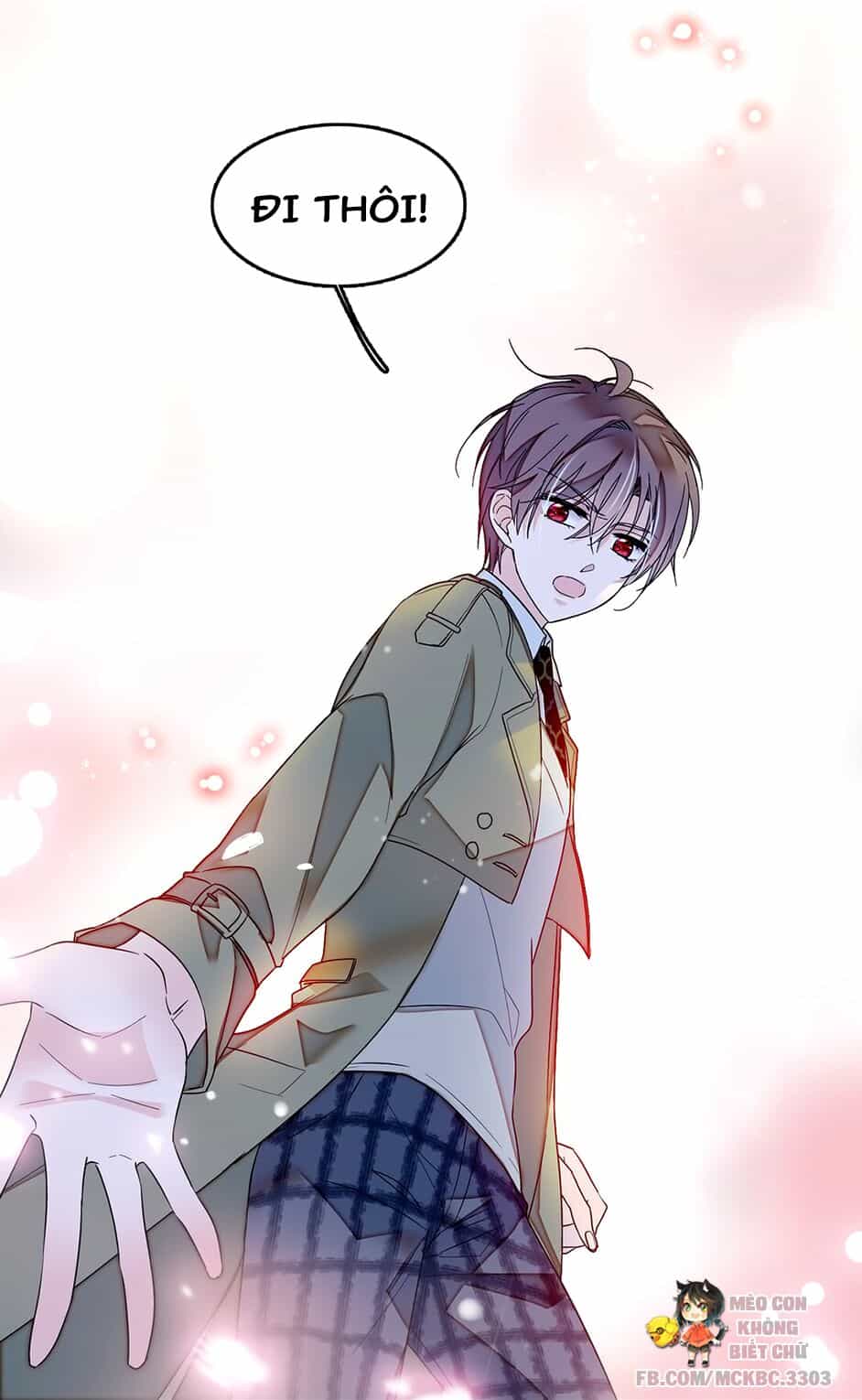 Long Phượng Phiên Chuyển - Chương 2 - ảnh 66