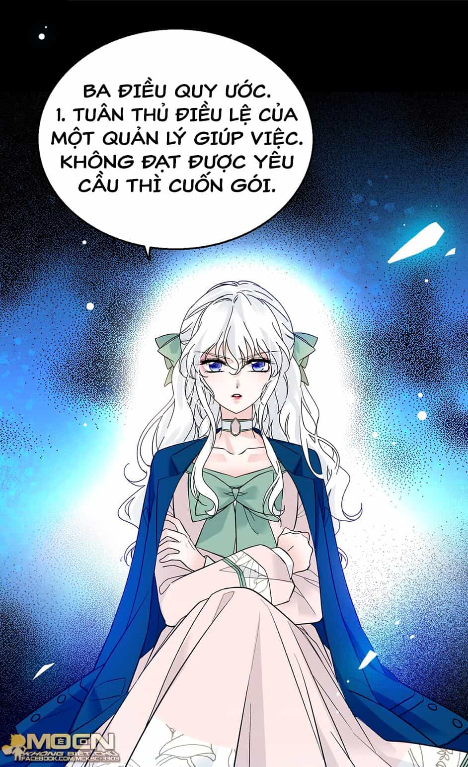 Long Phượng Phiên Chuyển - Chương 2 - ảnh 78