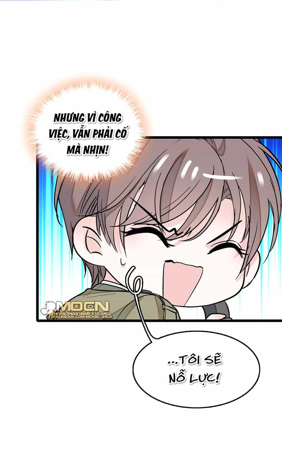 Long Phượng Phiên Chuyển - Chương 2 - ảnh 82