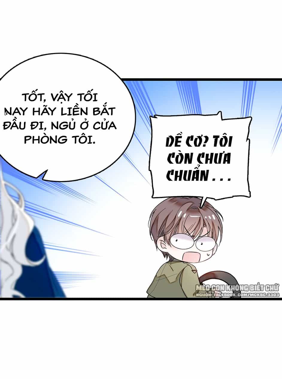 Long Phượng Phiên Chuyển - Chương 2 - ảnh 83