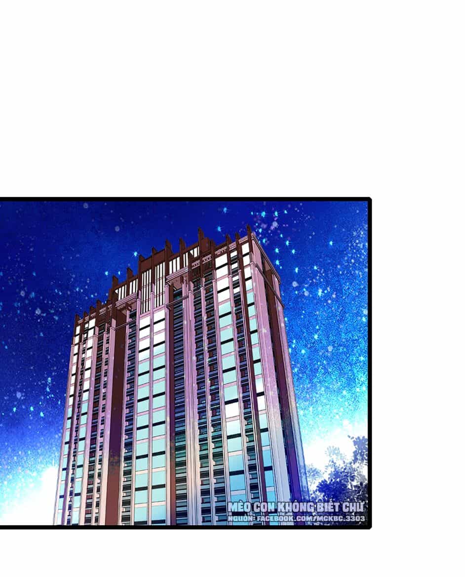 Long Phượng Phiên Chuyển - Chương 2 - ảnh 87