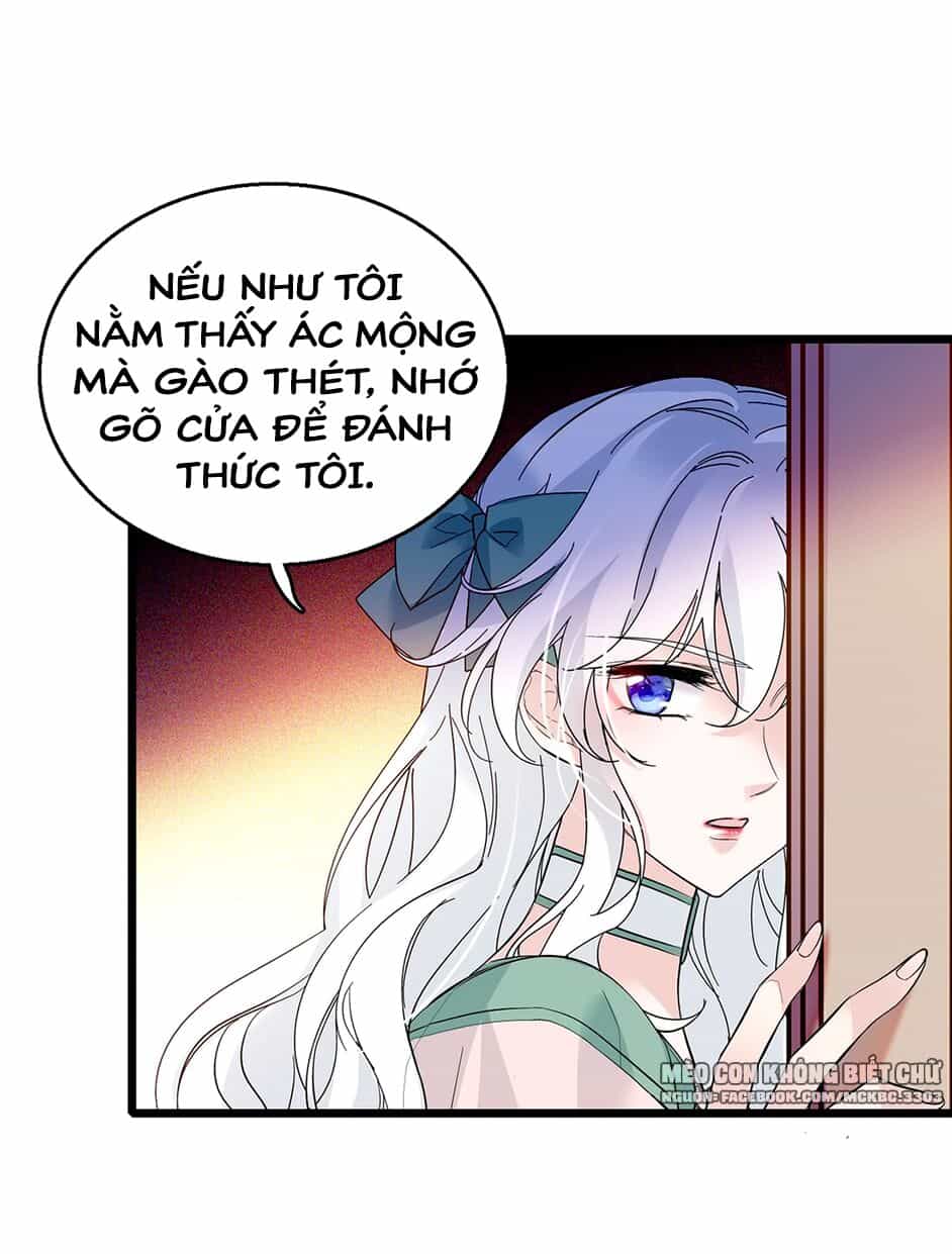 Long Phượng Phiên Chuyển - Chương 2 - ảnh 91