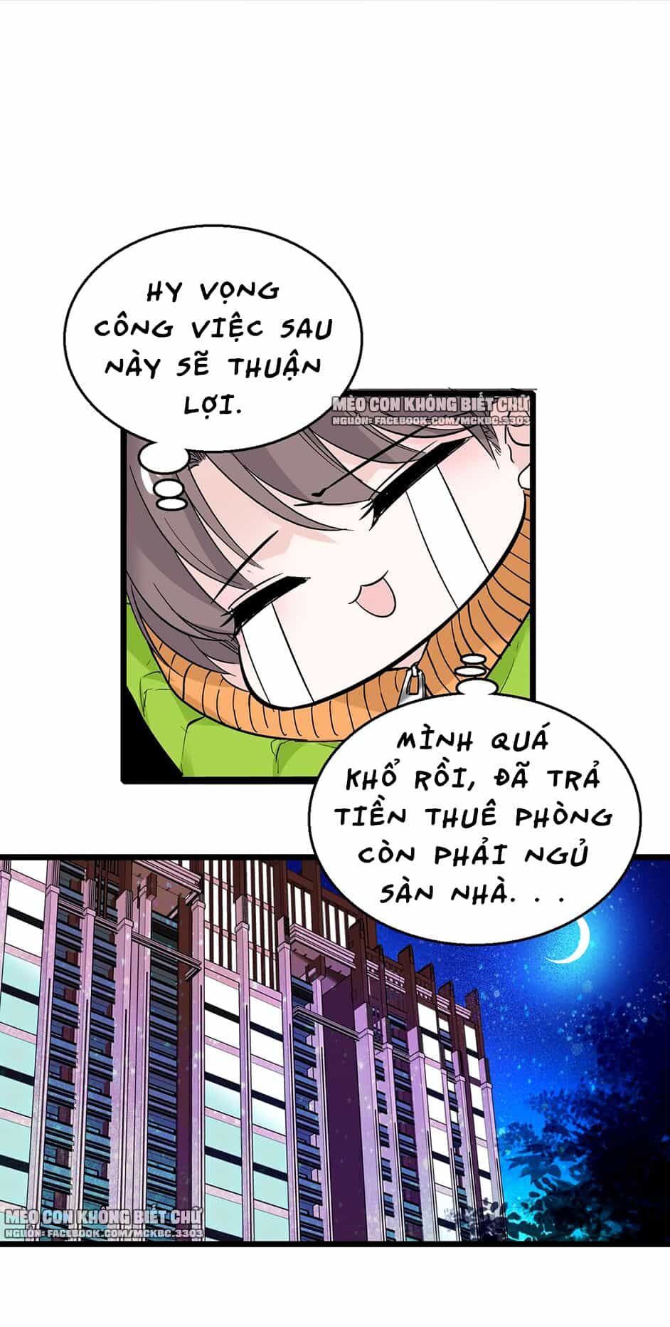 Long Phượng Phiên Chuyển - Chương 2 - ảnh 98