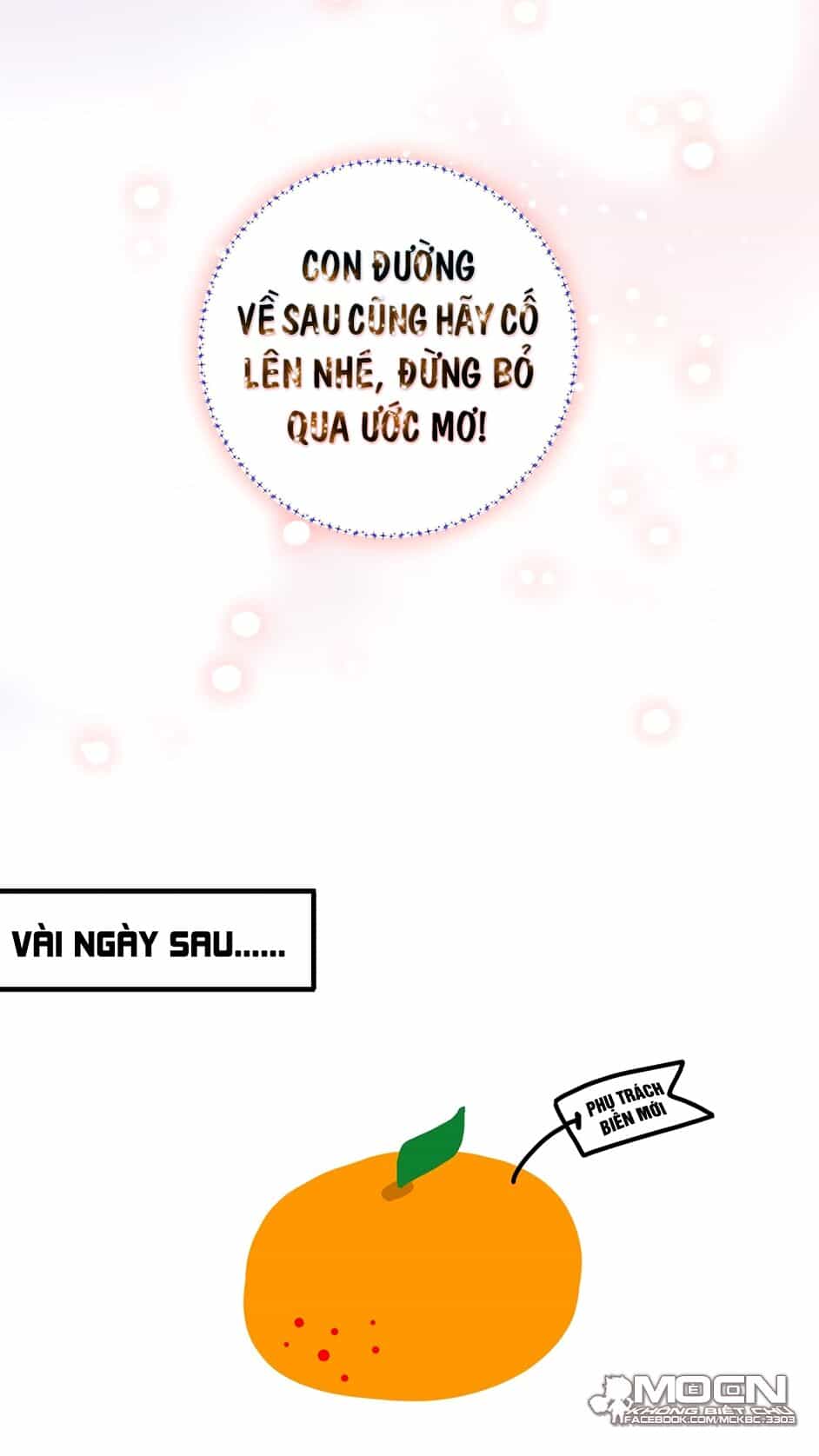 Long Phượng Phiên Chuyển - Chương 20 - ảnh 64