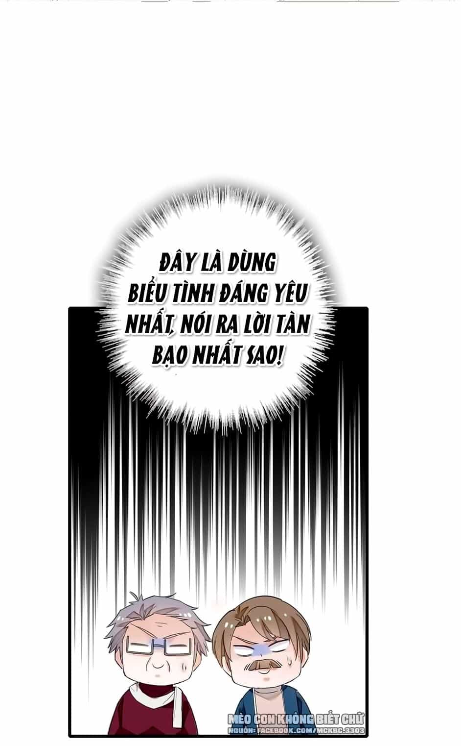 Long Phượng Phiên Chuyển - Chương 23 - ảnh 12