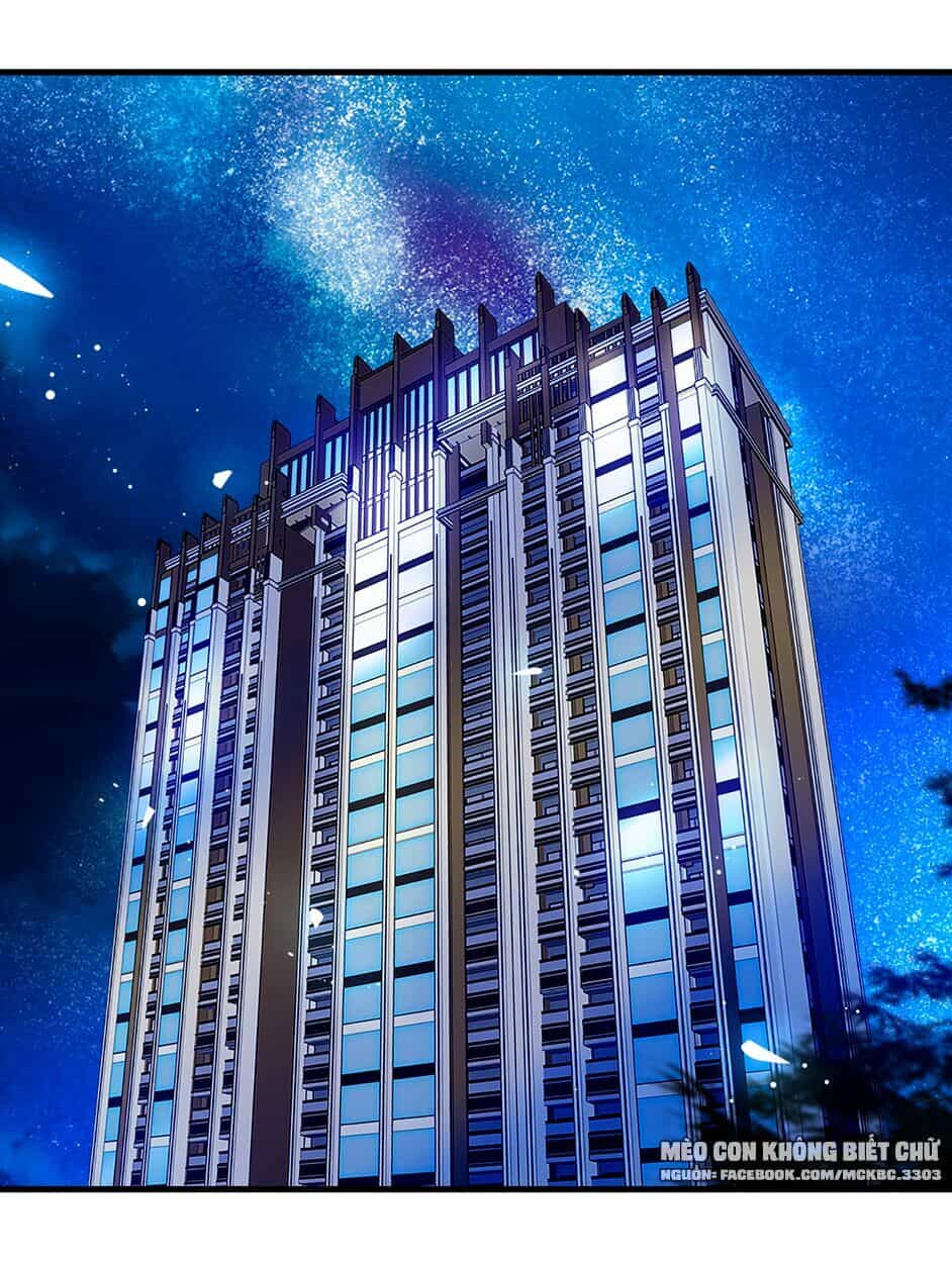 Long Phượng Phiên Chuyển - Chương 25 - ảnh 21