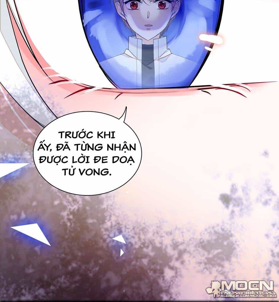 Long Phượng Phiên Chuyển - Chương 29 - ảnh 8