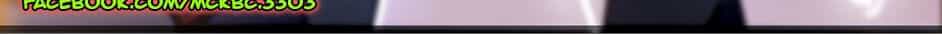 Long Phượng Phiên Chuyển - Chương 3 - ảnh 79