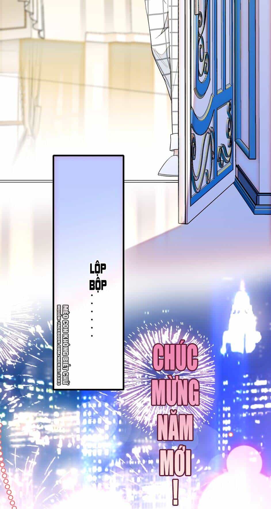 Long Phượng Phiên Chuyển - Chương 30.5 - ảnh 24