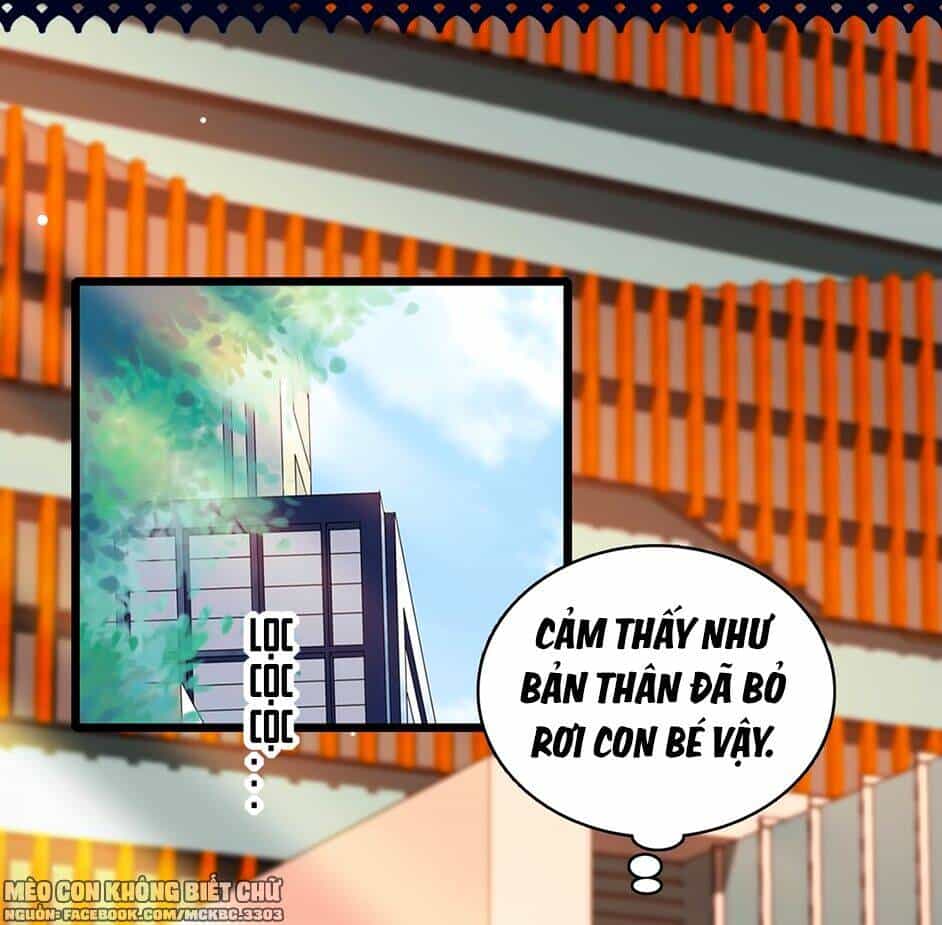 Long Phượng Phiên Chuyển - Chương 30.5 - ảnh 8