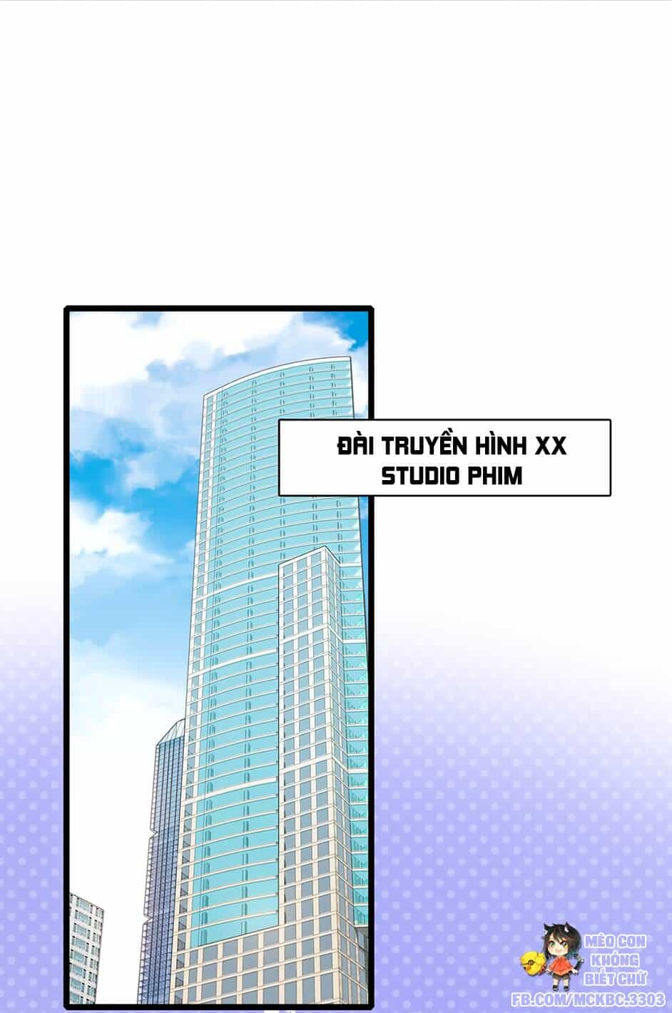 Long Phượng Phiên Chuyển - Chương 31 - ảnh 24