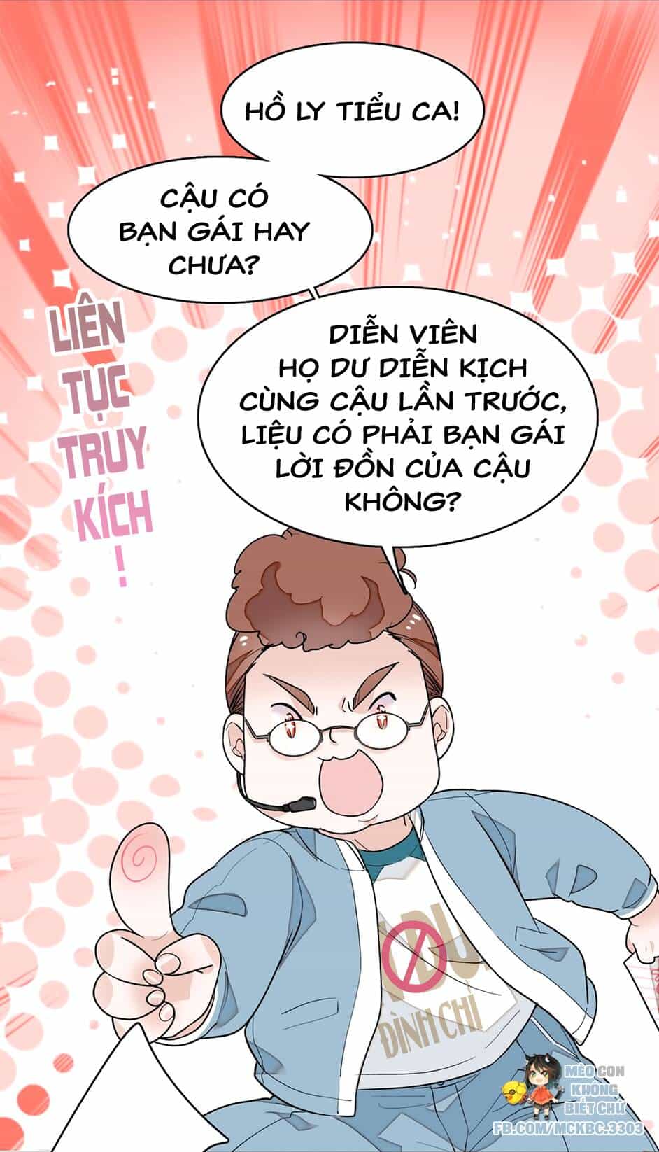 Long Phượng Phiên Chuyển - Chương 31 - ảnh 32