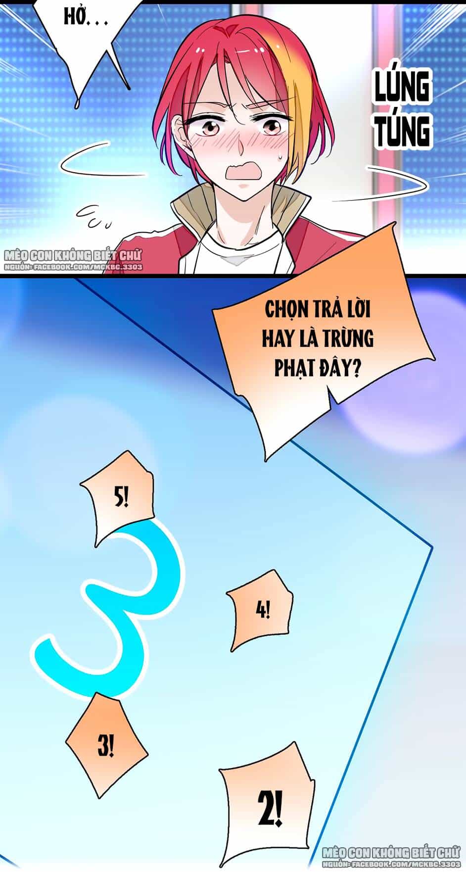 Long Phượng Phiên Chuyển - Chương 31 - ảnh 33