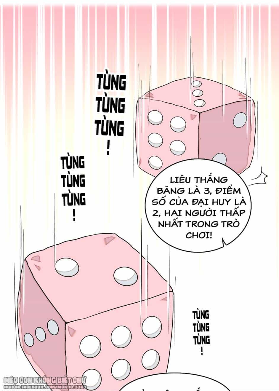 Long Phượng Phiên Chuyển - Chương 31 - ảnh 44