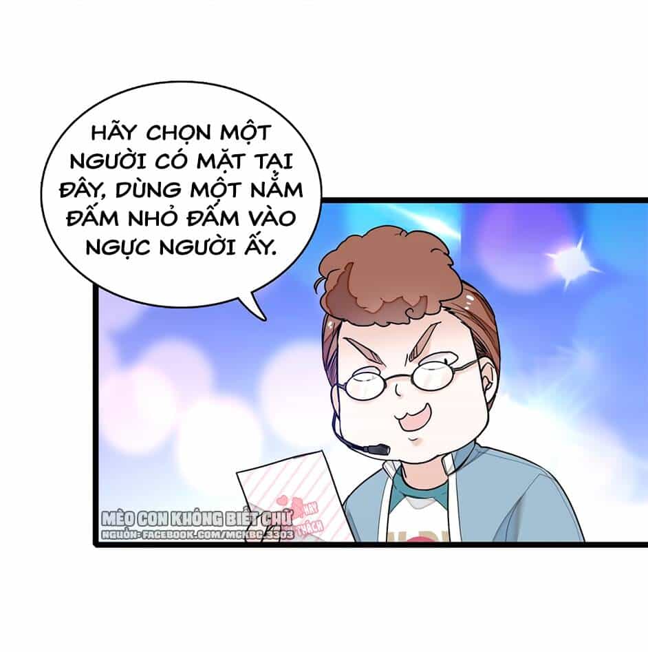 Long Phượng Phiên Chuyển - Chương 31 - ảnh 48