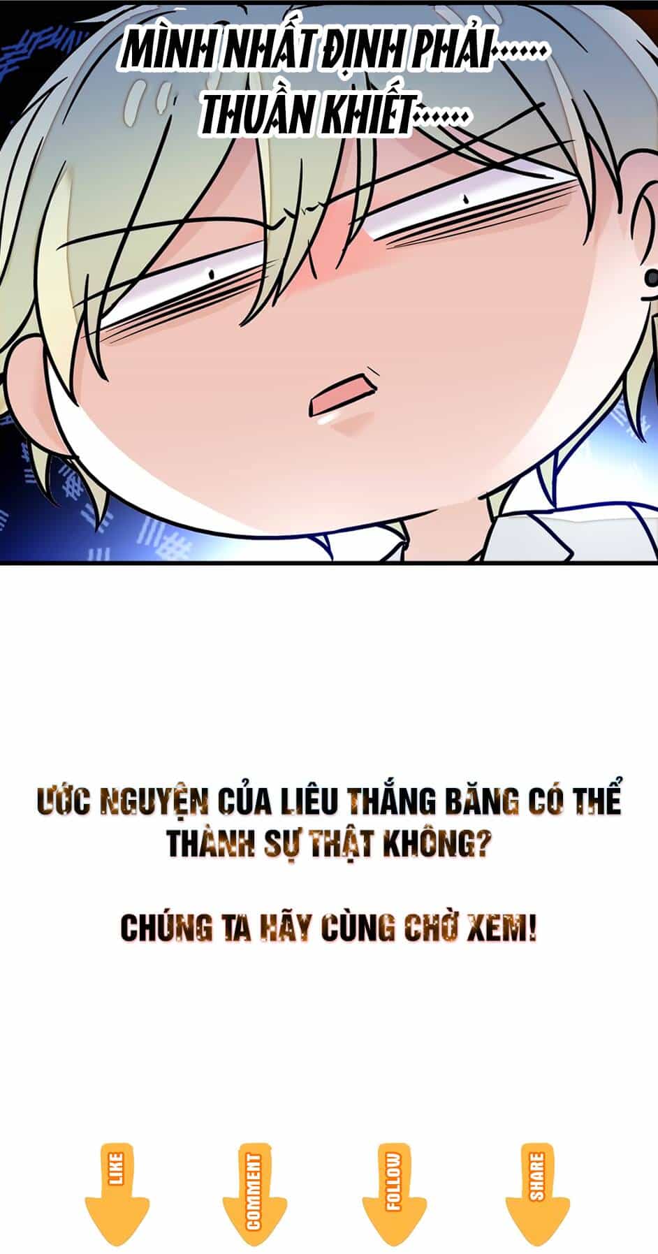 Long Phượng Phiên Chuyển - Chương 31.6 - ảnh 16