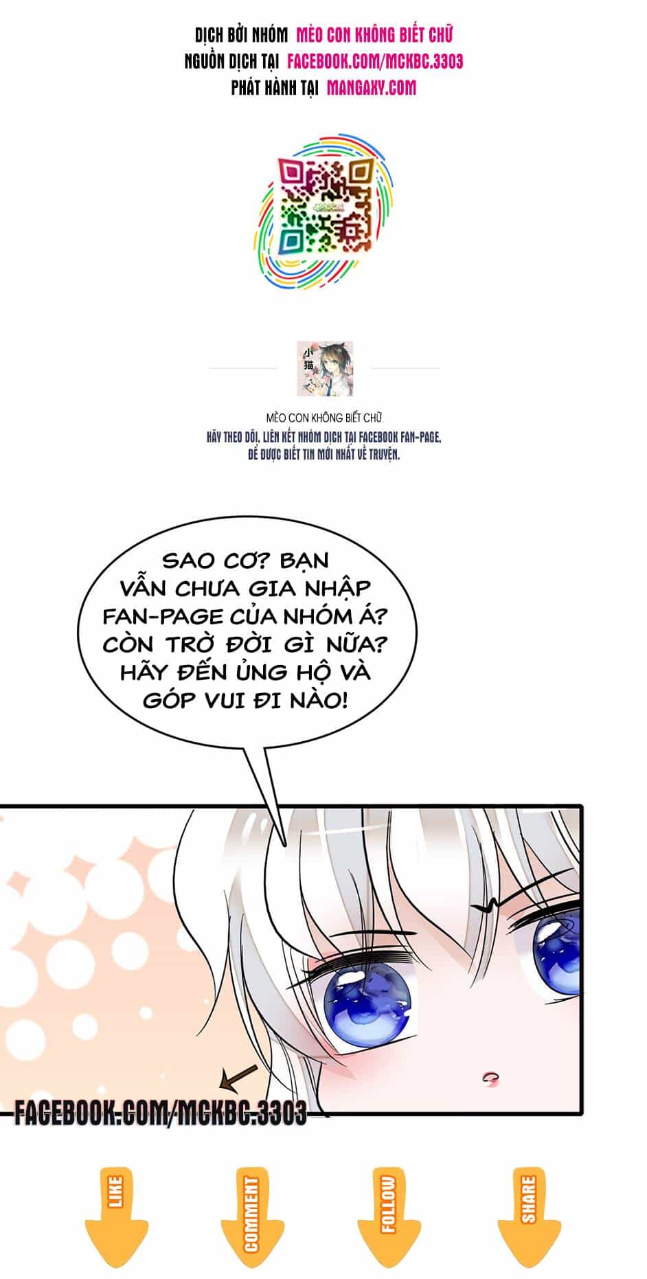Long Phượng Phiên Chuyển - Chương 33 - ảnh 54