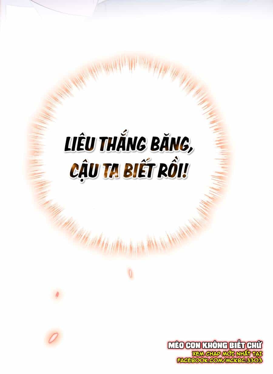 Long Phượng Phiên Chuyển - Chương 38 - ảnh 51