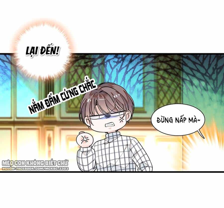 Long Phượng Phiên Chuyển - Chương 41 - ảnh 47