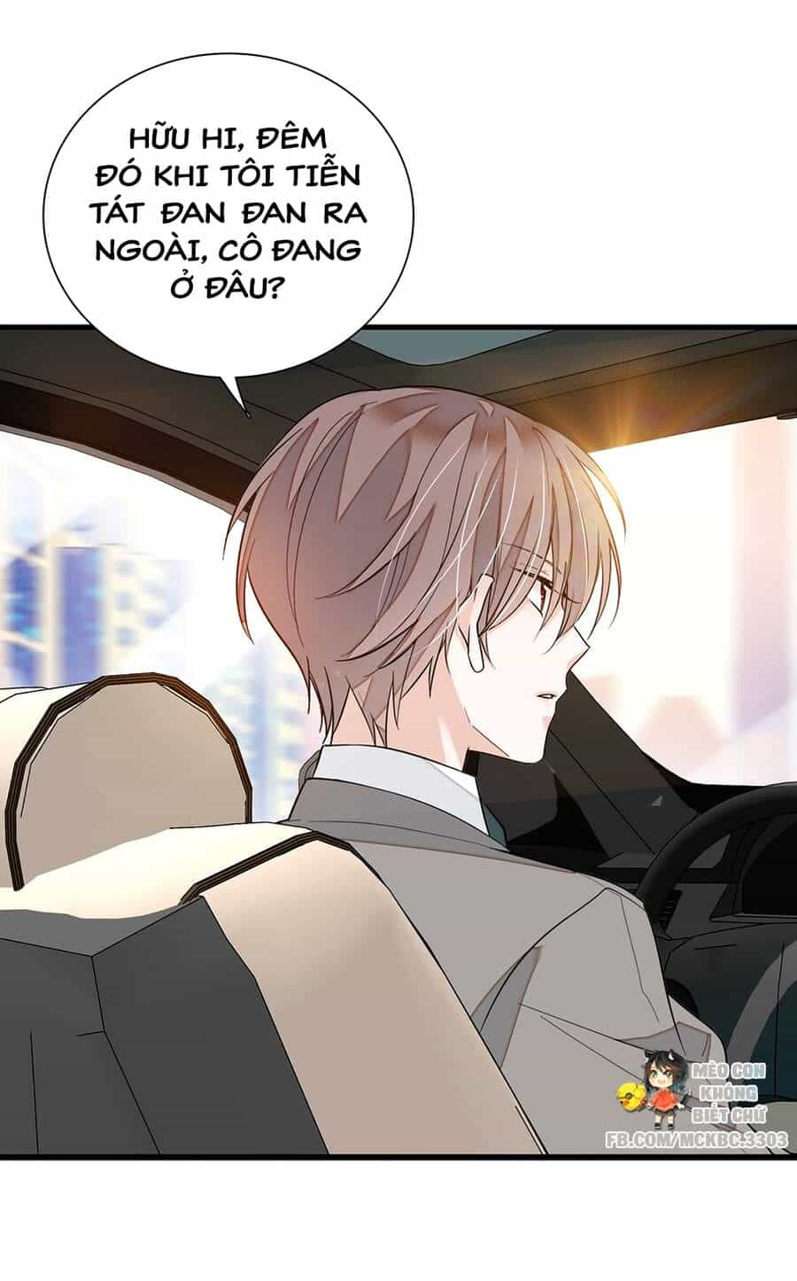 Long Phượng Phiên Chuyển - Chương 46 - ảnh 31