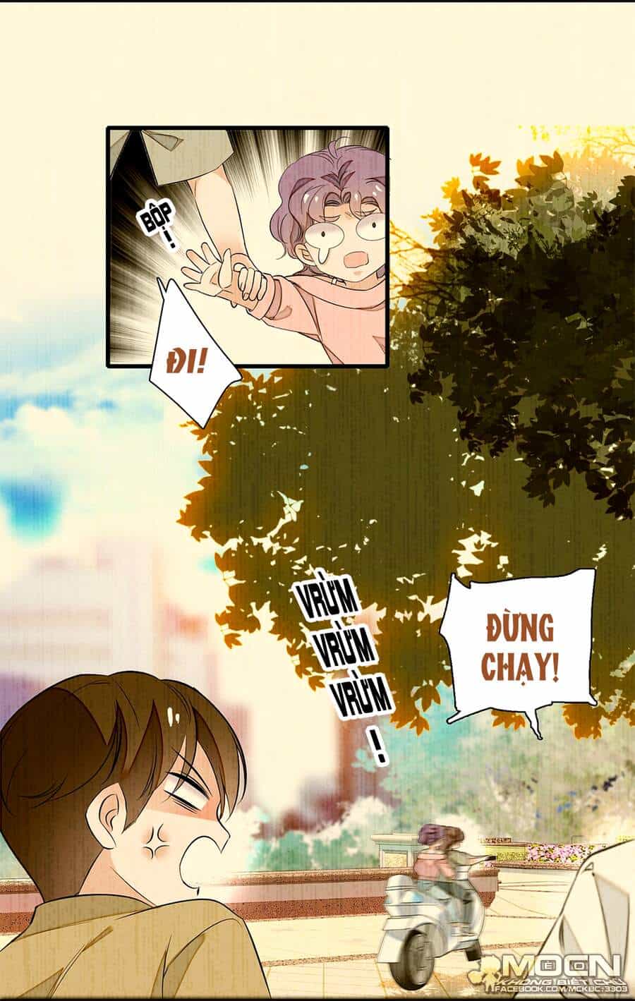 Long Phượng Phiên Chuyển - Chương 51 - ảnh 31