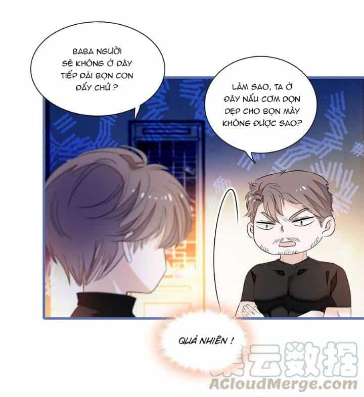 Long Phượng Phiên Chuyển - Chương 58 - ảnh 22