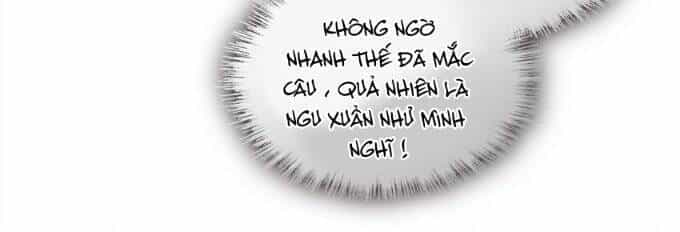 Long Phượng Phiên Chuyển - Chương 61 - ảnh 17
