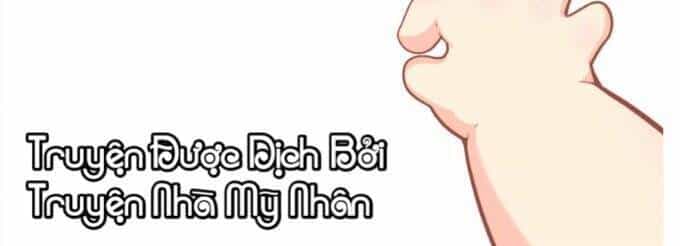 Long Phượng Phiên Chuyển - Chương 61 - ảnh 37