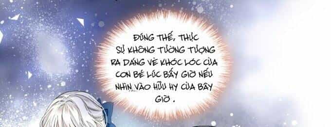 Long Phượng Phiên Chuyển - Chương 61 - ảnh 4