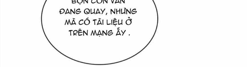 Long Phượng Phiên Chuyển - Chương 62 - ảnh 13
