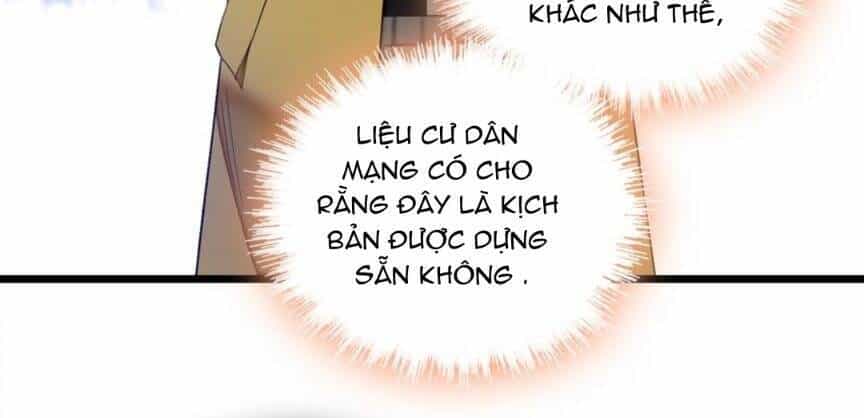 Long Phượng Phiên Chuyển - Chương 62 - ảnh 47