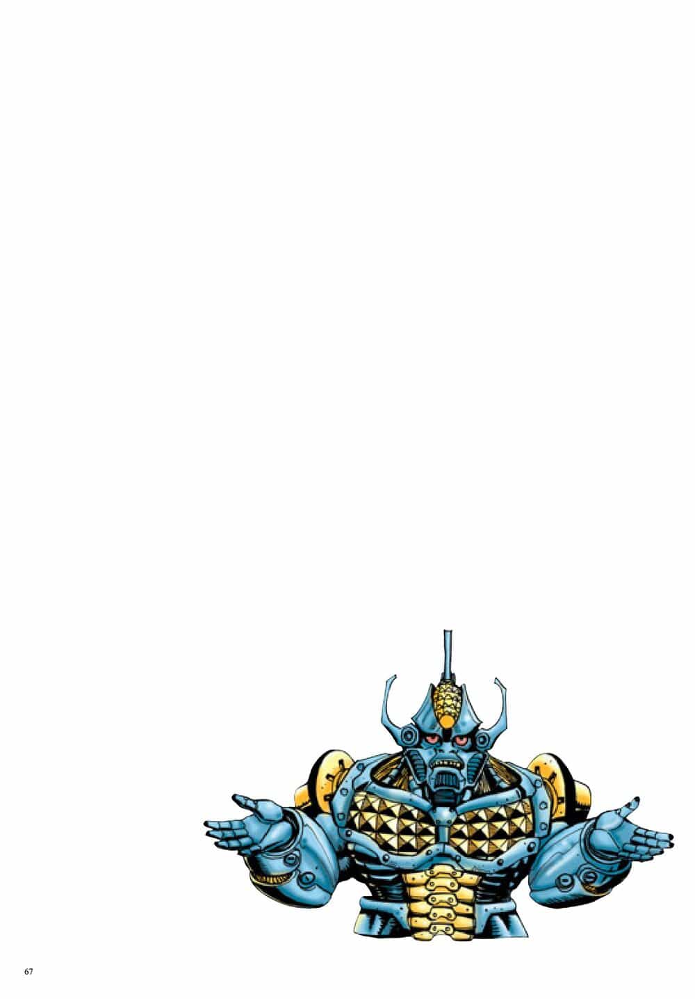 Long Thần - Trung Bộ Khúc - Chương 36 - ảnh 34
