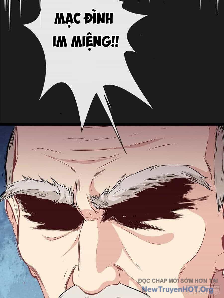 Long Trù - Chương 1 - ảnh 107