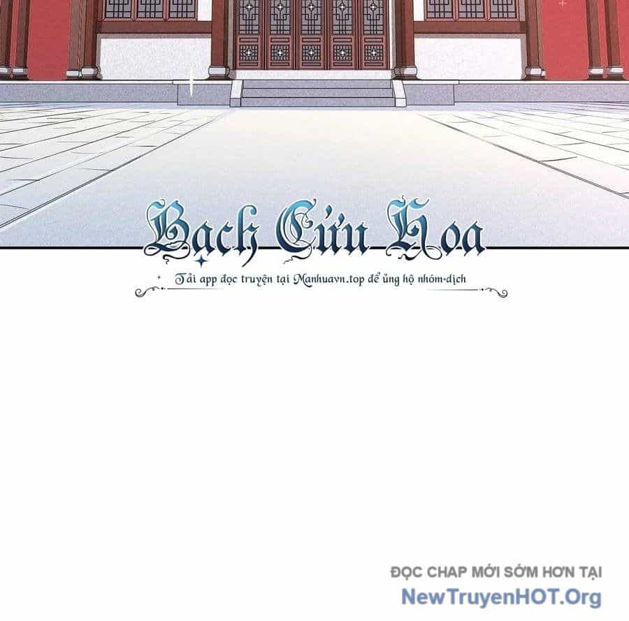 Long Trù - Chương 1 - ảnh 117