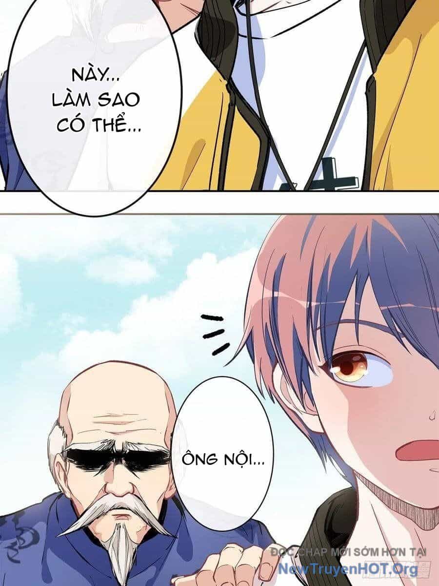Long Trù - Chương 1 - ảnh 129
