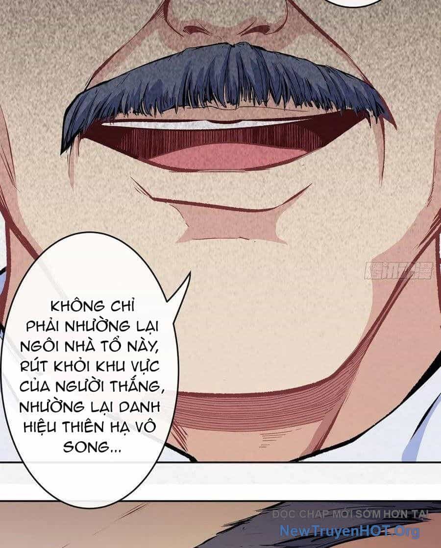 Long Trù - Chương 1 - ảnh 158
