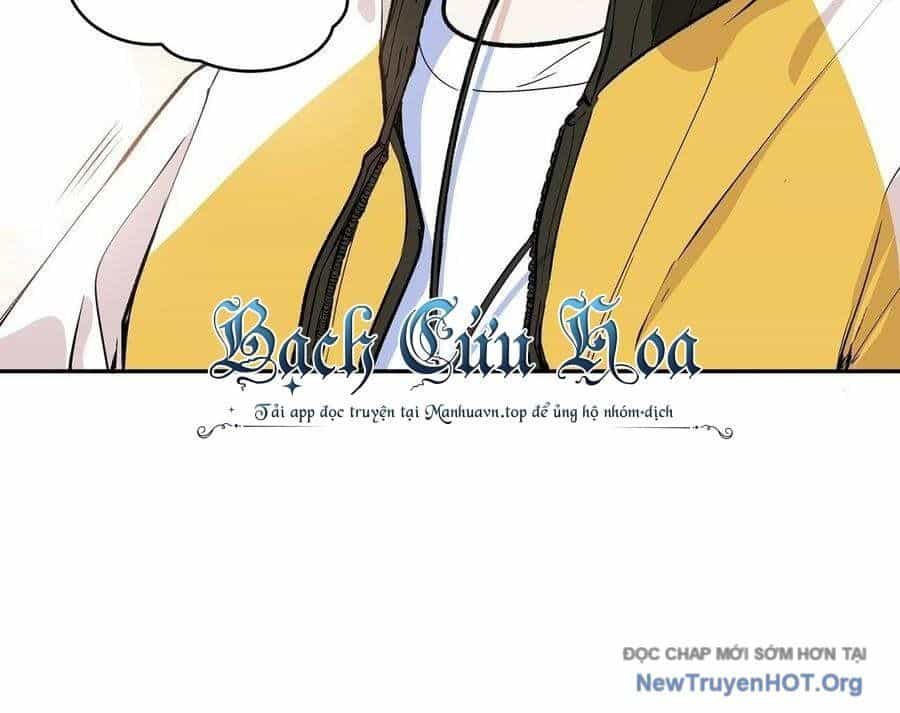 Long Trù - Chương 1 - ảnh 163