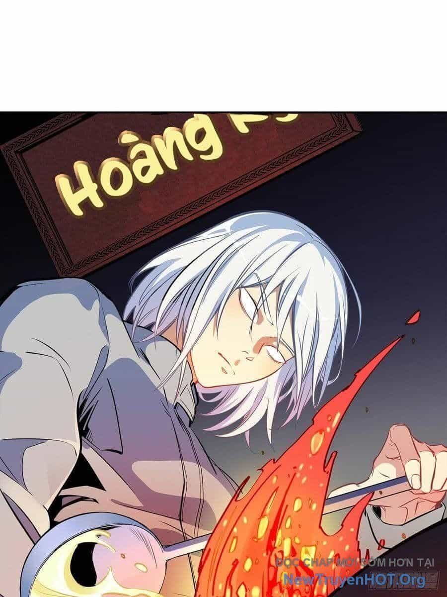 Long Trù - Chương 1 - ảnh 170