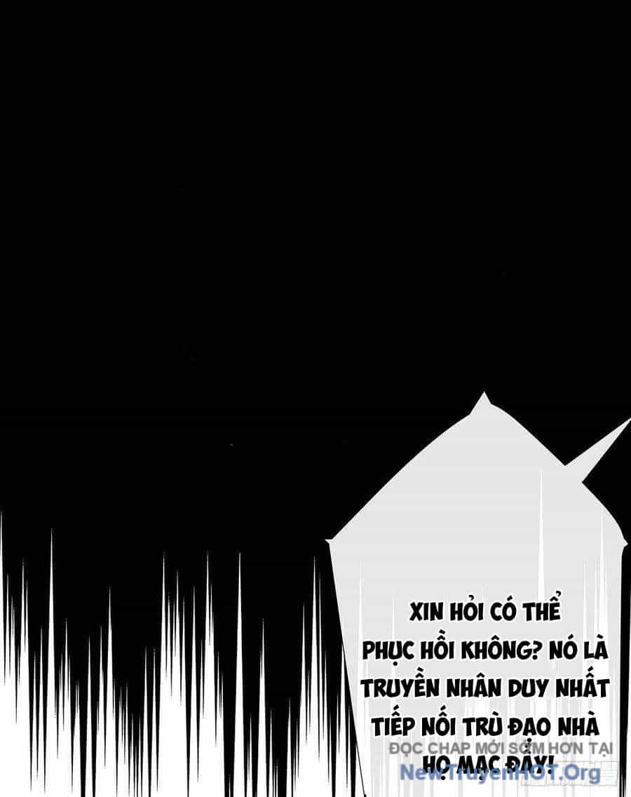 Long Trù - Chương 1 - ảnh 179