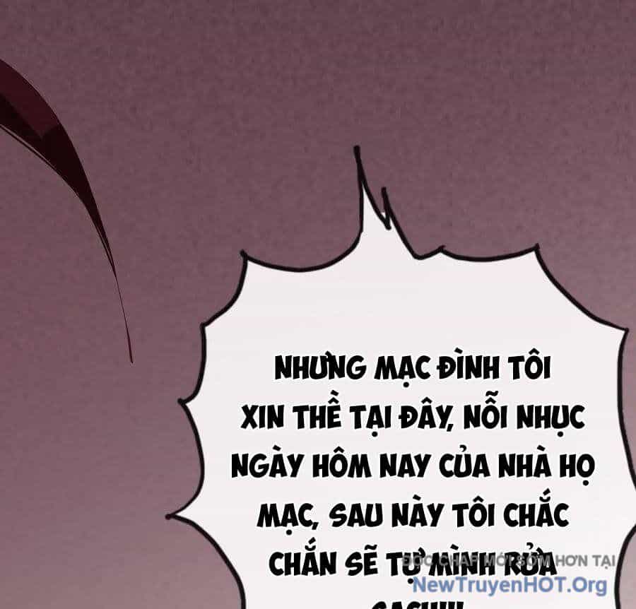 Long Trù - Chương 1 - ảnh 224