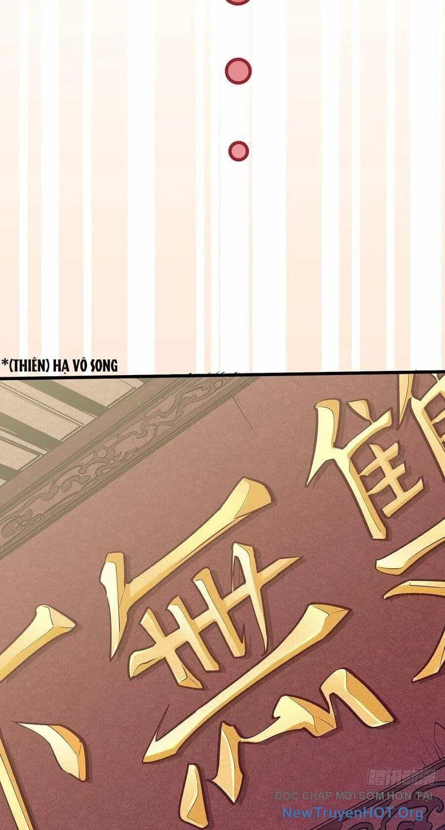 Long Trù - Chương 1 - ảnh 6