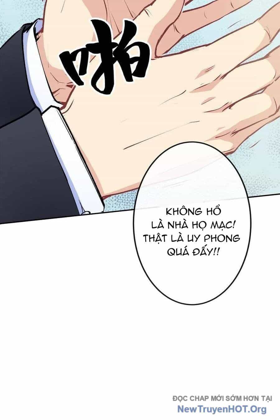 Long Trù - Chương 1 - ảnh 97