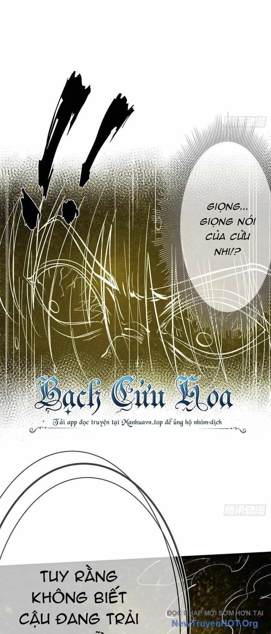 Long Trù - Chương 10 - ảnh 12
