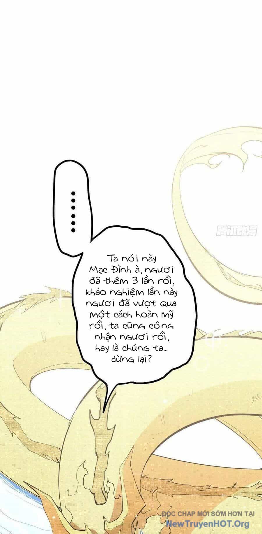 Long Trù - Chương 11 - ảnh 15